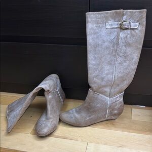 Steven by Steve Madden